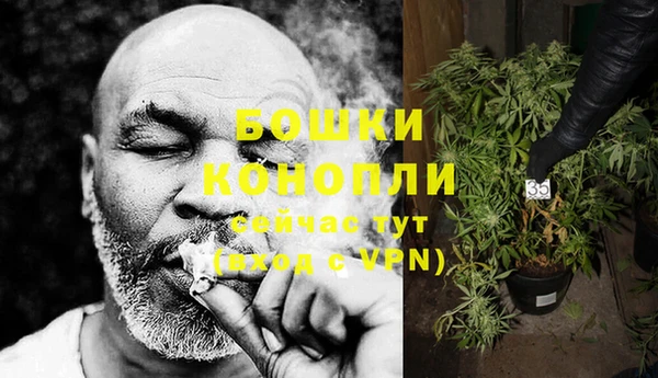 spice Осташков