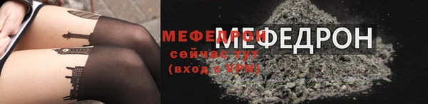 хмурый Няндома