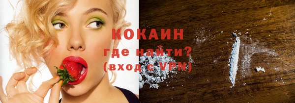 мескалин Осинники
